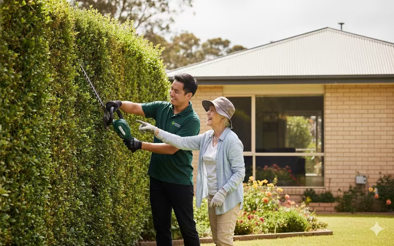 AstroWind Hero Image