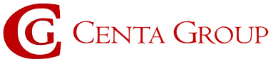 Centa Group